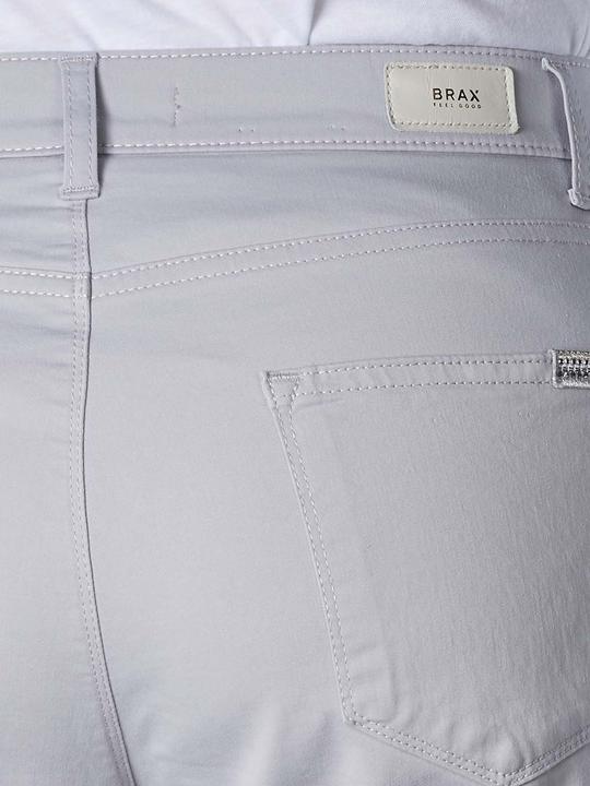 Produktbild BRAX 10007745 (W26/L30)