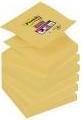 Produktbild Post-it Super Sticky (76 x 76 mm)