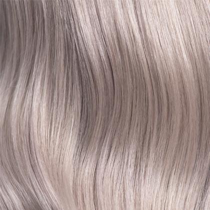 Produktbild Wella Color Fresh (150 ml)