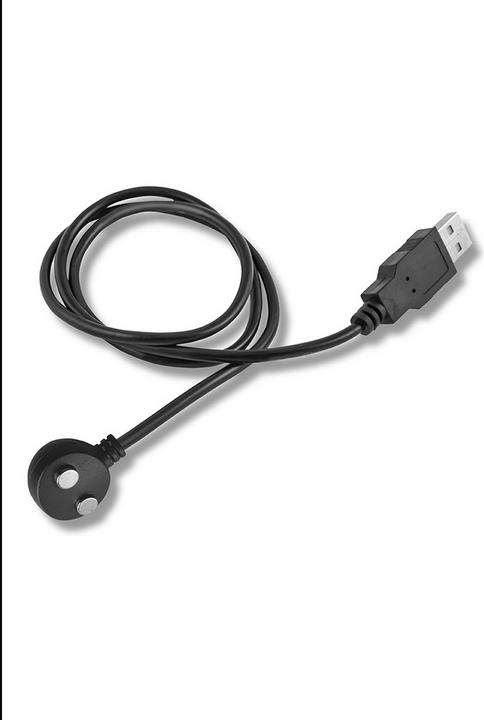 Productafbeelding Rocks-Off Empower Black (12.50 cm)