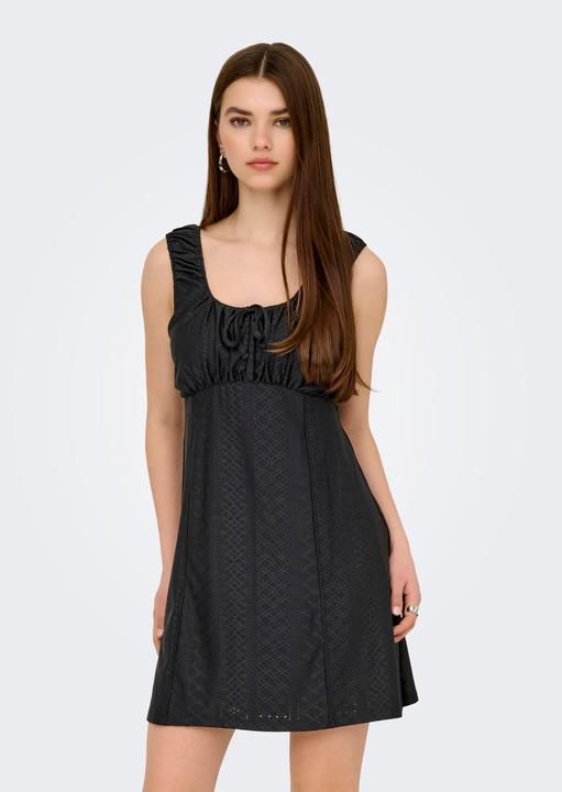 Immagine prodotto JdY JDYCATHINKA Kurzes Kleid Kleid (L)