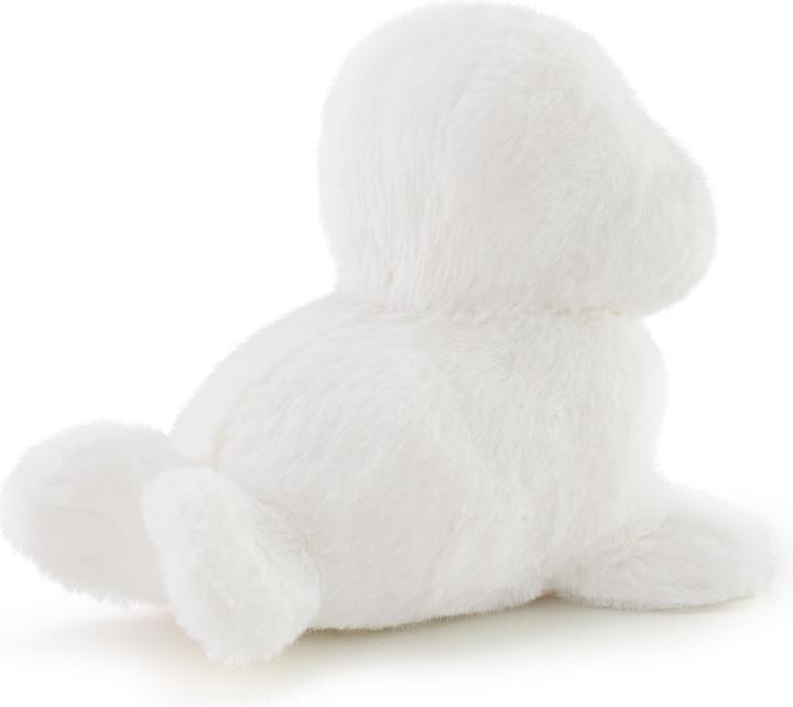 Immagine prodotto Trudi Cucciolo di foca marina (18 cm)