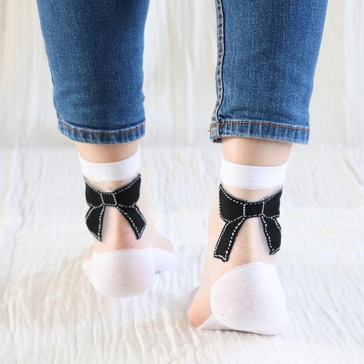 Produktbild Yuko.B Be A Gift (36 - 41)