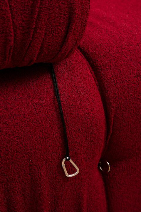Image du produit Atelier del Sofa Bubble (Canapé modulaire)