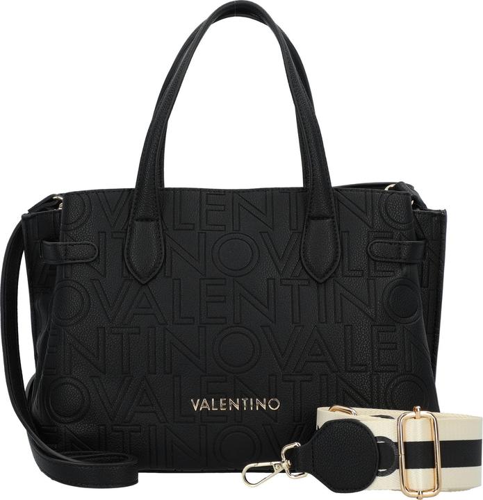 Image du produit Valentino Pansy Handtasche 30 cm (9 l)