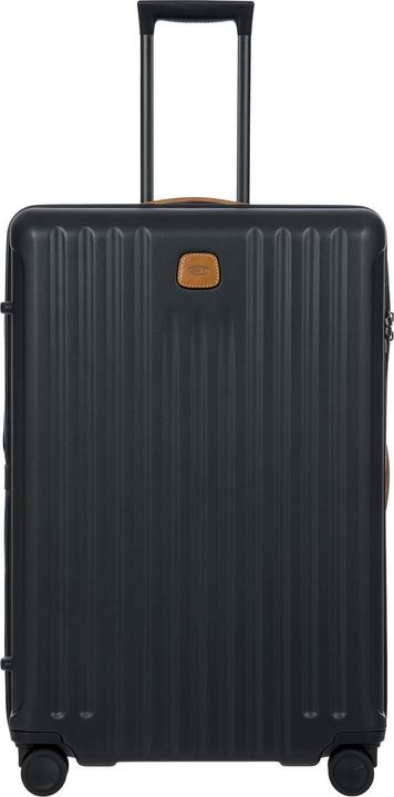 Immagine prodotto Brics Capri - Carrello (115 l, L (90 - 115l))