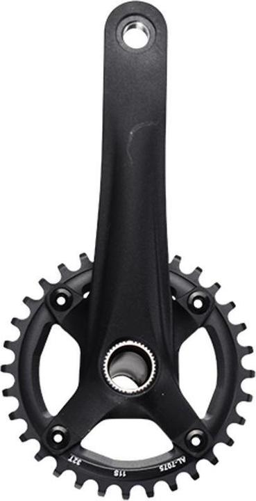 Sélection CGN 1X11V (320 mm)