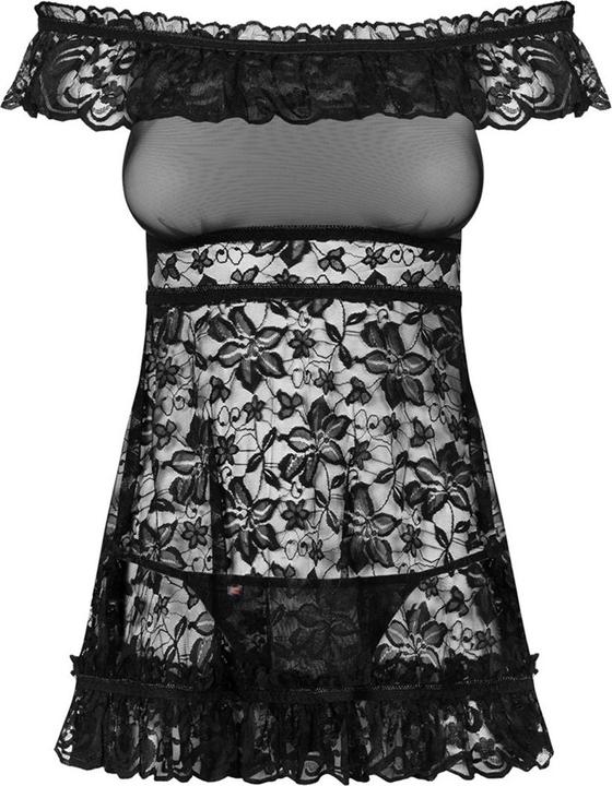 Image du produit Obsessive Flores (L, XL)