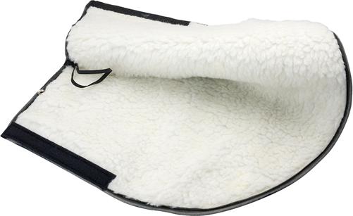 Produktbild Sundo Rollator-Handschuhe