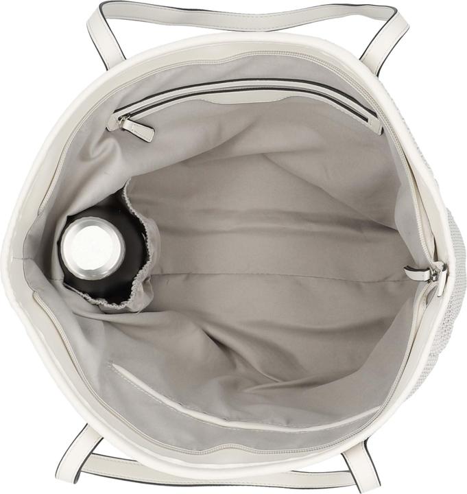 Produktbild Picard 3330890 (10 l)