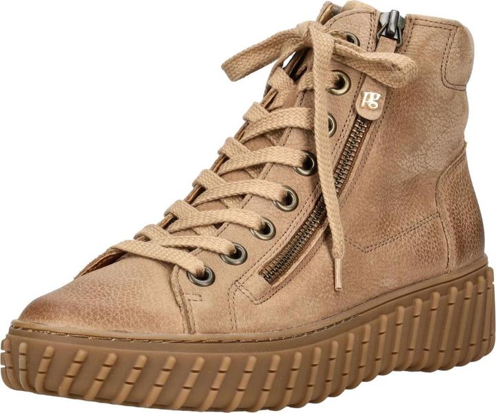 Paul Green Sneaker (39)