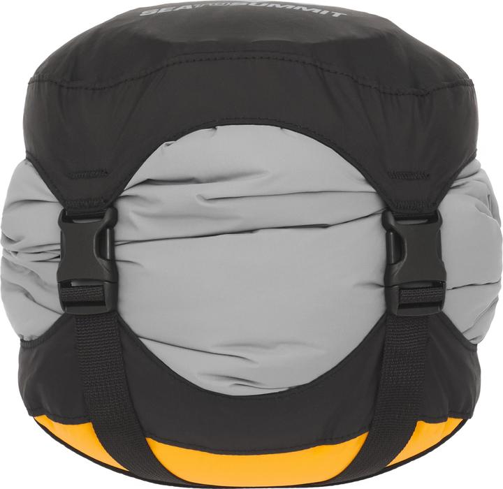 Actual product image Sea To Summit Evac