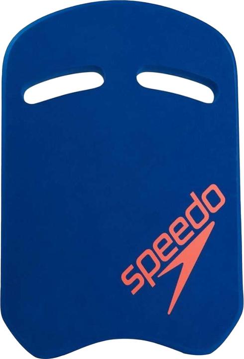 Actual product image Speedo Swimming board