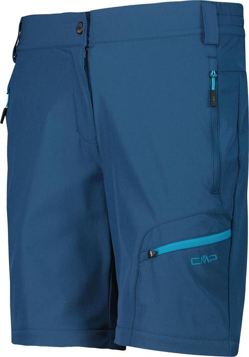 Actual product image CMP Campagnolo Zip Off (L)