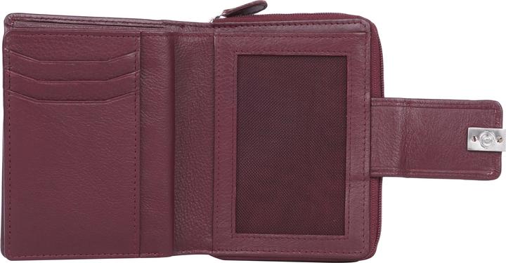 Immagine prodotto Maître Borsa H9FZ ilena Diethilde