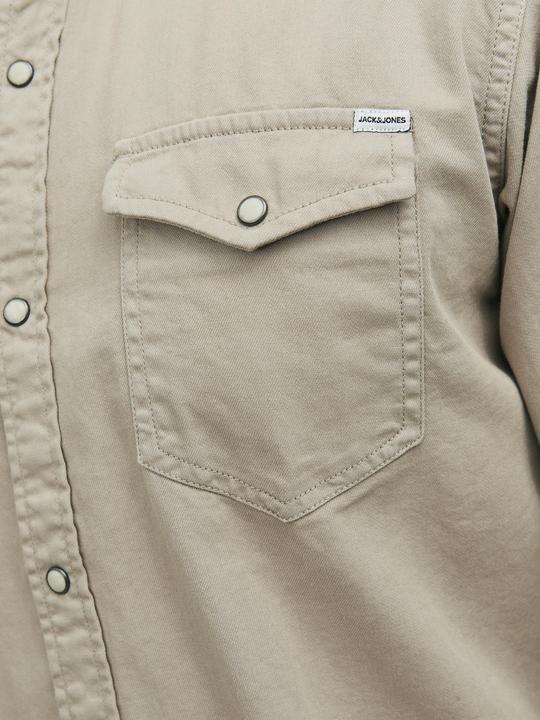 Image du produit Jack & Jones Chemise incontournable (XS)