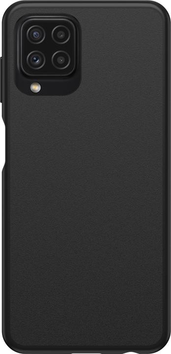 Produktbild OtterBox React (Samsung Galaxy A22)