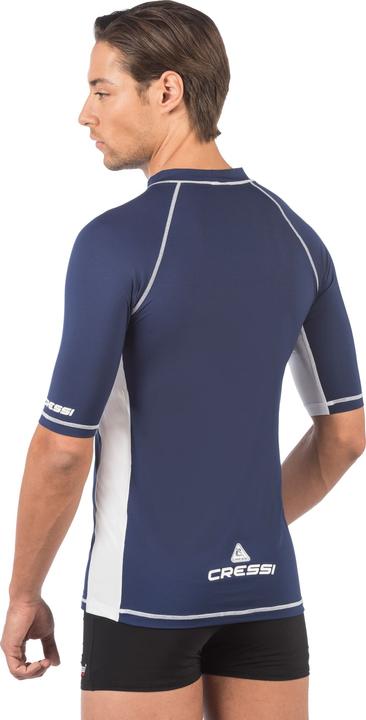 Produktbild Cressi Rashguard (48)