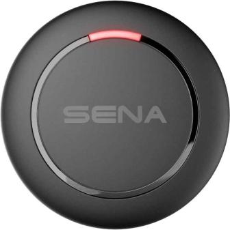 Actual product image Sena RC1 remote control (Set of 1)
