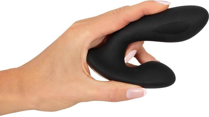 Produktbild XOUXOU RC E-Stim G&P-Spot Vibrator