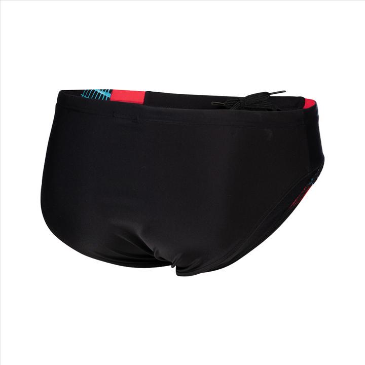 Produktbild Arena M Threefold Brief R (7, L)