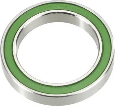 Produktbild Enduro Bearings S71806 LLB Stainless Angular Contact