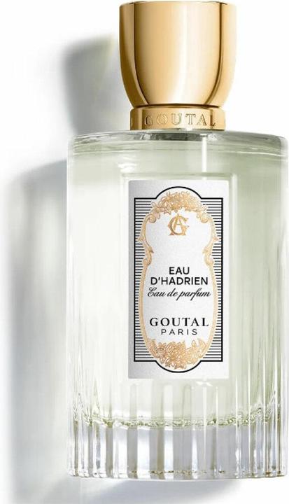 Image du produit Goutal Eau d'Hadrien (Eau de parfum, 100 ml)