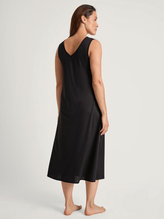 Produktbild Calida Nachthemd aus TENCEL™ Modal und Seide, Länge 120 cm (L)