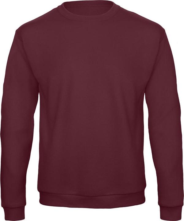 Produktbild B&C ID.202 5050 Sweatshirt (L)