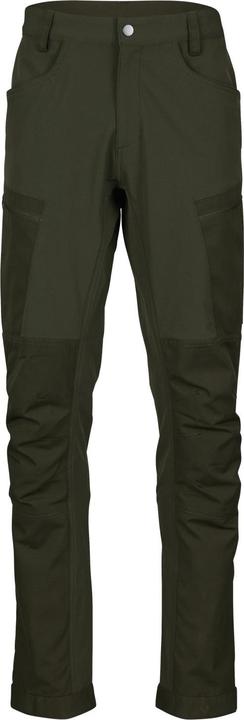 Actual product image Stoic SälkaSt. Tour Pant (48)
