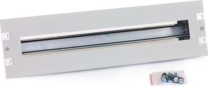 Triton RAC-JL-X01-A1