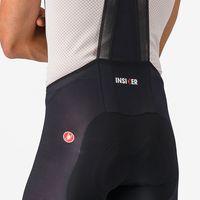 Immagine prodotto Castelli Insider 3 Bibshort (S)