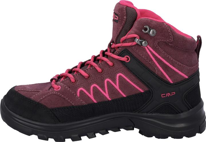 Immagine prodotto CMP Campagnolo Moon Mid WP (37)