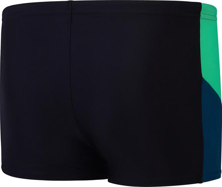 Actual product image Speedo Dive Aquashort (128)