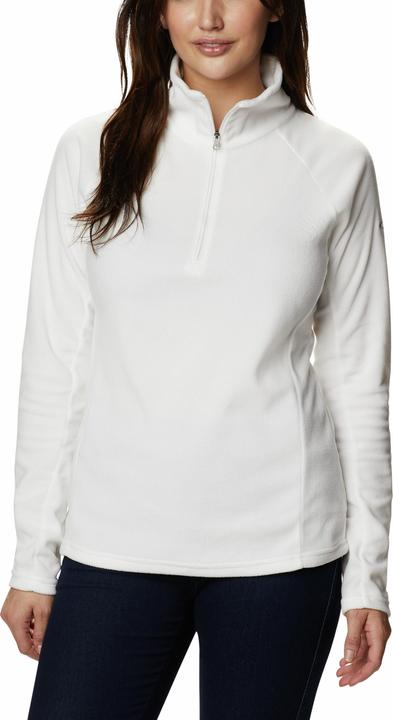 Produktbild Columbia Glacial IV (XL)