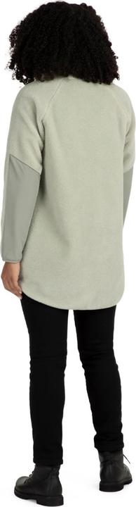 Produktbild Stoic Women's MerinoHighPile357 VallsboSt. Coat (XXL)