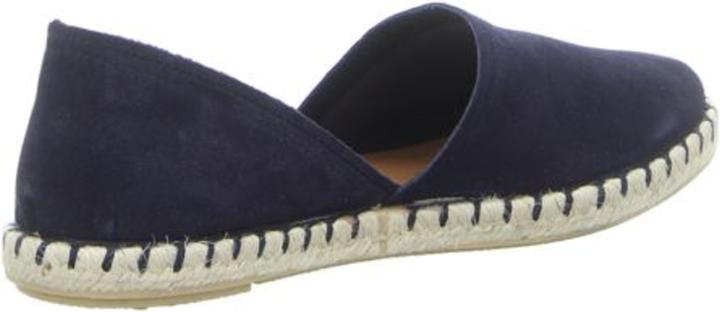 Actual product image Verbenas Low shoes (38)