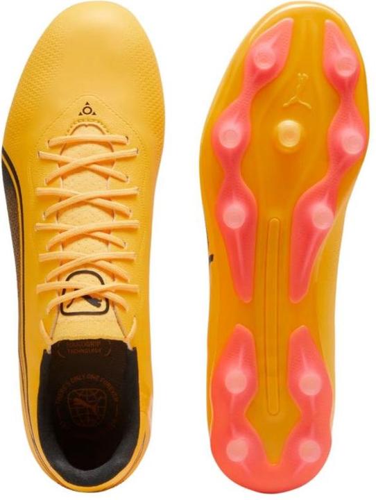Produktbild Puma King Pro Fussballschuhe (40.5)