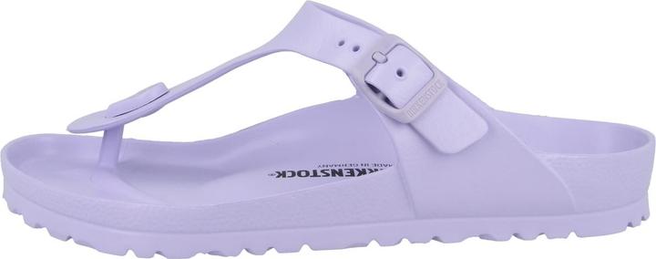 Produktbild Birkenstock Gizeh EVA Normal (36)