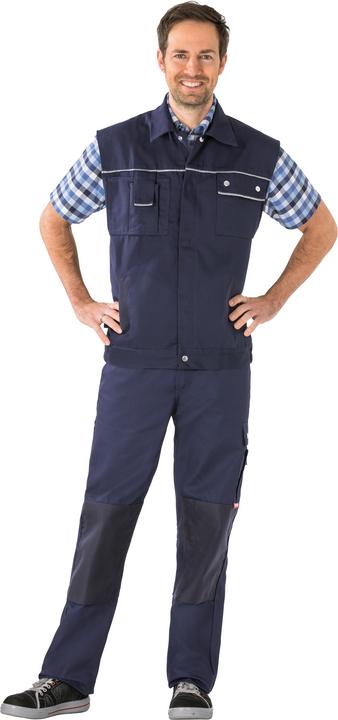 Image du produit Planam Gilet de travail (S)