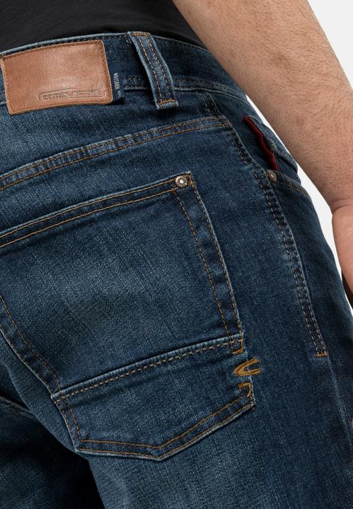 Produktbild Camel Active Jeans (W42/L34)