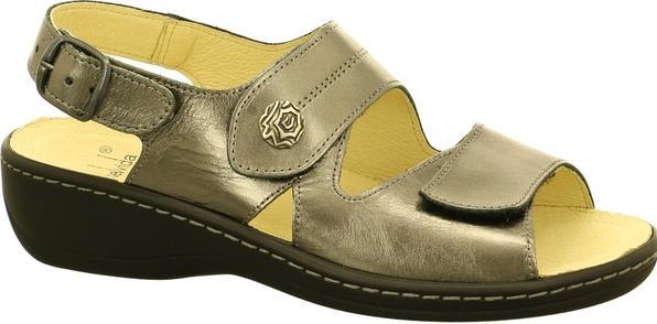 Belvida Metalin (35)