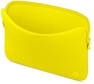 Actual product image Be.ez One (15", Apple, HP)