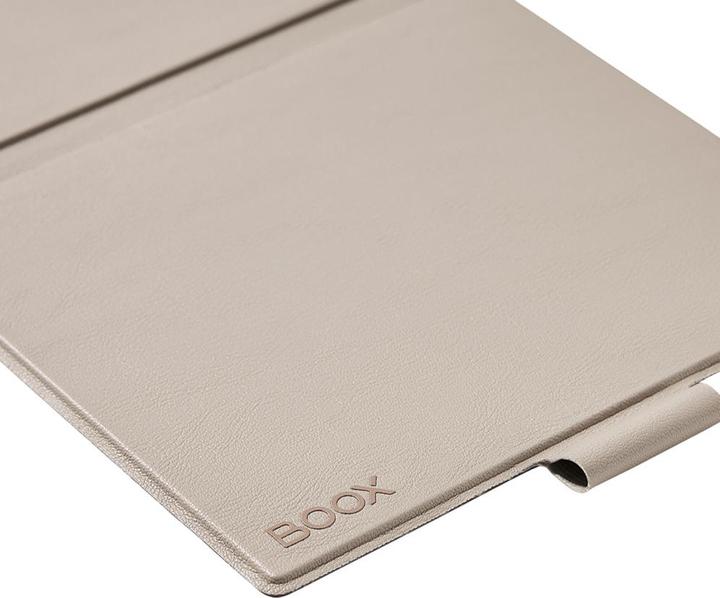 Actual product image Onyx BOOX Go 7 Series Magnetic Case (Boox Go Color 7)