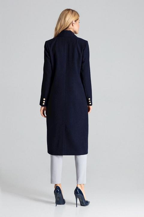 Image du produit Figl Modèle de manteau (XL)