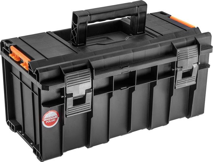 Produktbild Neo Tools Toolbox 84-269 (1 Teile)