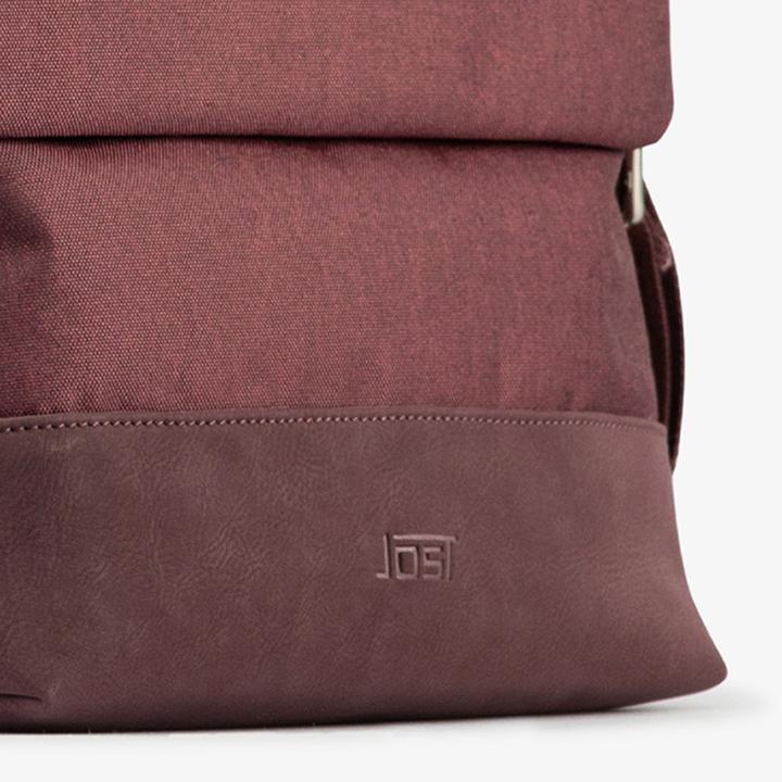 Immagine prodotto Jost Borsa a tracolla Andoya 6041