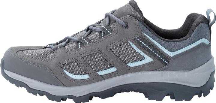 Produktbild Jack Wolfskin Vojo 3 Texapore Low W (39)