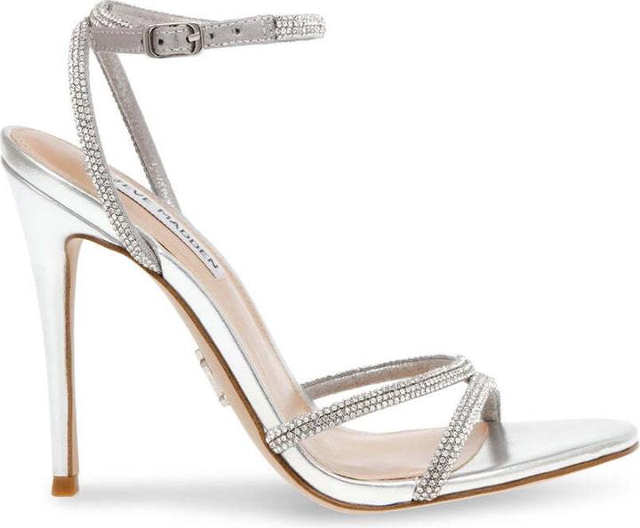 Produktbild Steve Madden Bryanna (36)