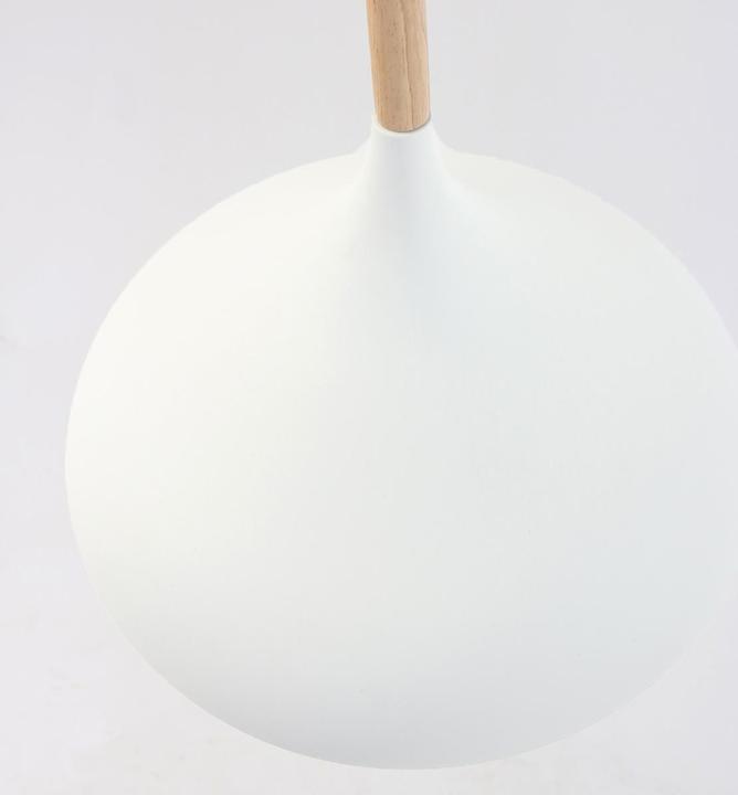 Actual product image Steinhauer Mexlite (E27)